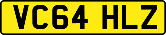 VC64HLZ