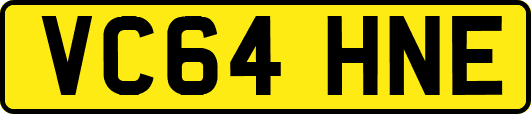 VC64HNE