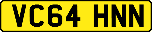 VC64HNN