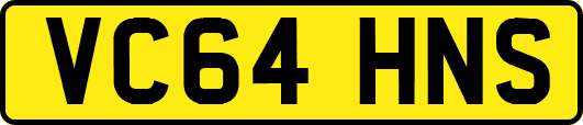 VC64HNS