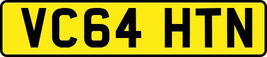 VC64HTN