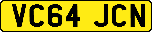 VC64JCN