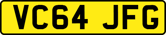 VC64JFG