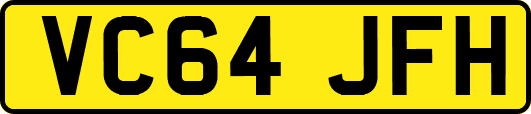 VC64JFH