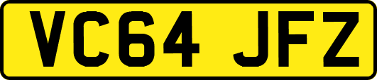 VC64JFZ