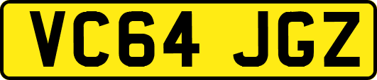 VC64JGZ