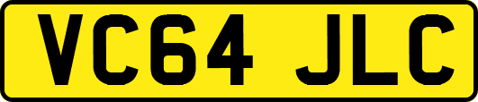 VC64JLC