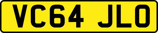 VC64JLO