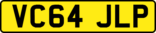 VC64JLP