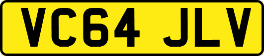VC64JLV
