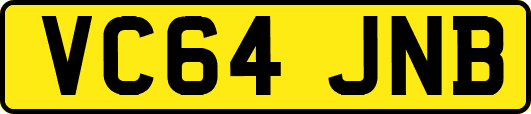 VC64JNB