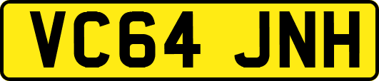 VC64JNH