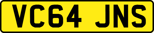 VC64JNS