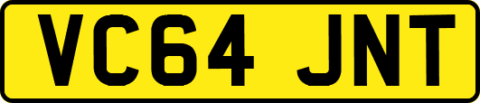 VC64JNT