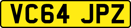VC64JPZ
