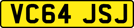 VC64JSJ