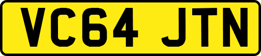 VC64JTN