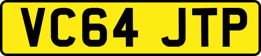 VC64JTP