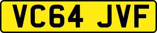 VC64JVF