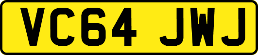 VC64JWJ