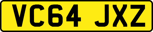 VC64JXZ