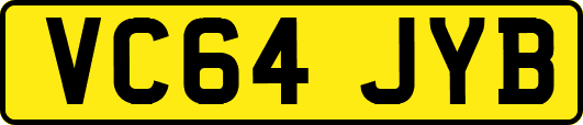 VC64JYB