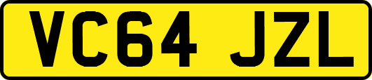 VC64JZL