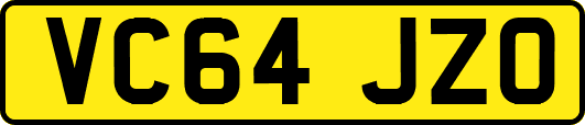 VC64JZO