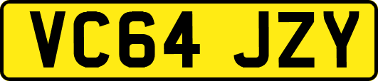 VC64JZY