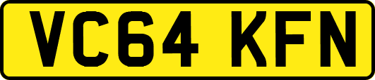 VC64KFN
