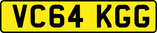 VC64KGG