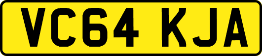 VC64KJA