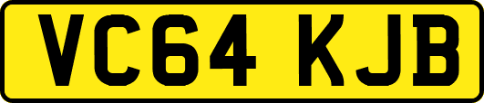 VC64KJB