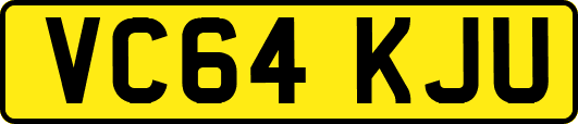 VC64KJU