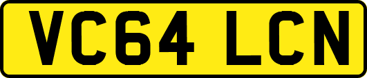 VC64LCN