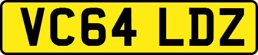 VC64LDZ