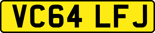 VC64LFJ