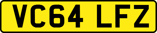 VC64LFZ