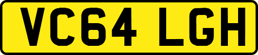 VC64LGH