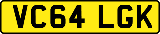VC64LGK