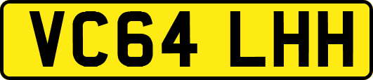 VC64LHH