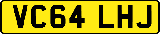 VC64LHJ