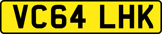 VC64LHK