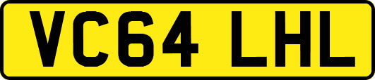 VC64LHL