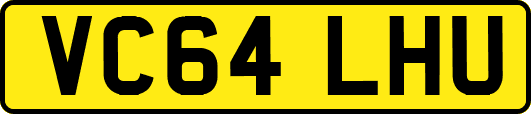 VC64LHU