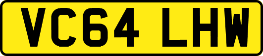 VC64LHW