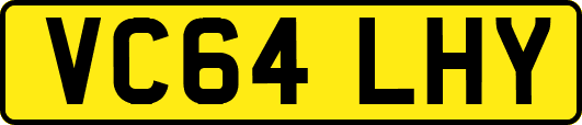 VC64LHY