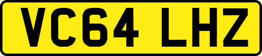 VC64LHZ
