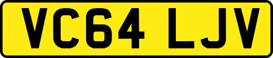 VC64LJV