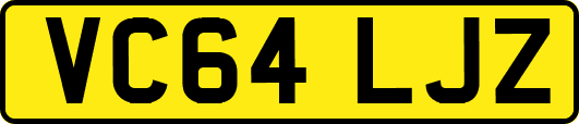 VC64LJZ